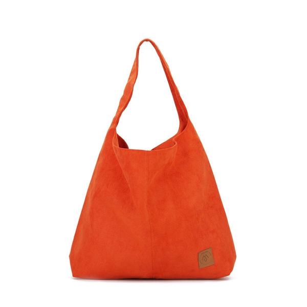 Bag Mili Chic MC7 - orange