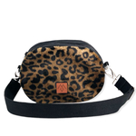 Bag"Mili Boxy "  - black