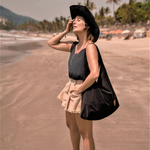 Bag Mili Chic MC7 - black