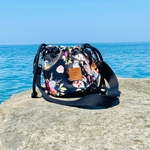 Tasche Mili Bucket Bag - Traumfänger