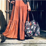 Bag Mili Duo MD2 -  dreamcatcher