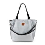 Bag Mili Duo MD2 - silver
