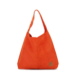 Bag Mili Chic MC7 - orange
