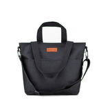 Bag Miss Szoperka 2 - black