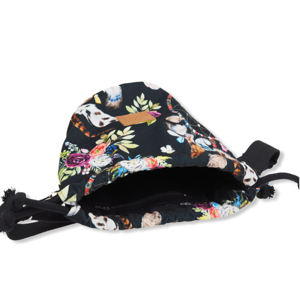 Bag Bucket Bag Mc8 - dreamcatcher