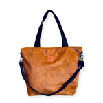 Tasche Mili Duo MD2 - schwarz