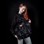 Tasche Mili Duo MD2 - schwarz